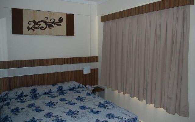 Apartment L'Acqua diRoma V - JC TEMPORADA