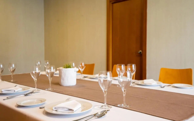 Posadas de España Pinto