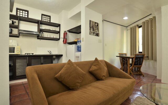 Lalaguna Villas Luxury Dive Resort & Spa