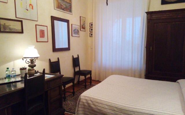 A casa di Tommy B&B