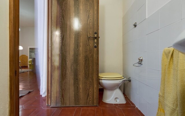 Appartamento Mirella