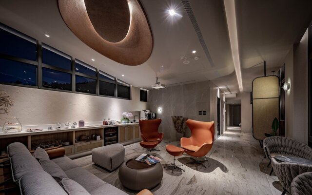 Hotel Beore
