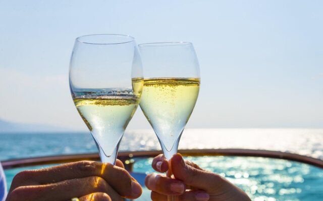 Hotel Des Trois Couronnes