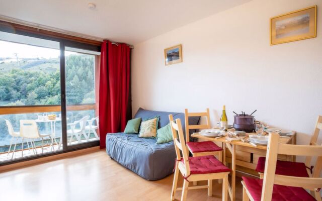 Soyouz Vanguard 12604