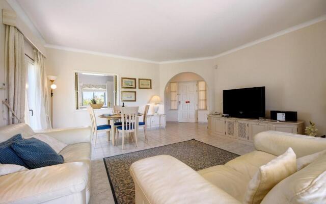 Pestana Golf Resort - T2 68a