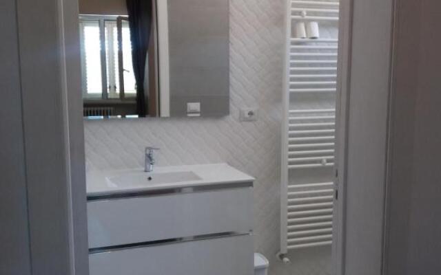 La Pergola Ospitalita