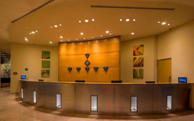 Beach Palace Family Resort & Spa - All-Inclusive