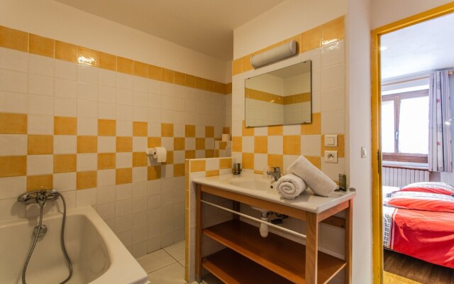 Auberge Le Vieux Chaillol