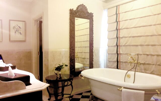 Hotel Majapahit Surabaya - MGallery