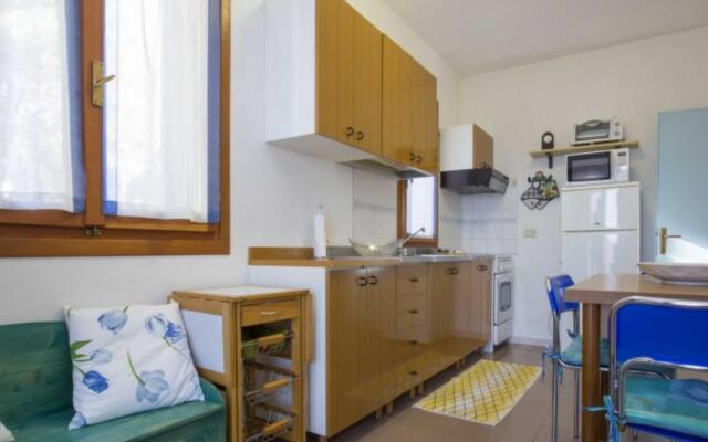 Indipendent House Petronilla in Capoliveri with amazing sea view-SANTA PETRONILLA