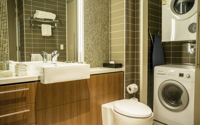 Holiday Inn Port Moresby by IHG