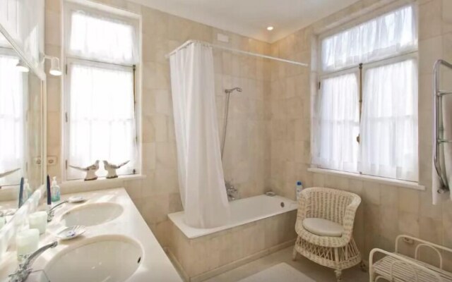 Charming Beach House - Praia da Granja