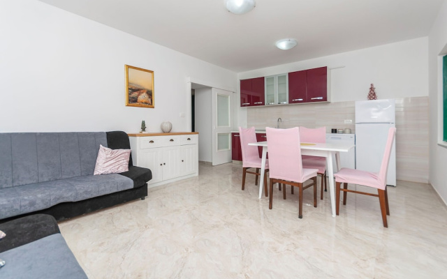 Apartment Roko