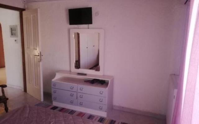 Sunhouse Vrachati