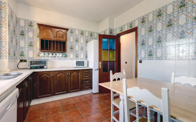 Casa Luna Ronda