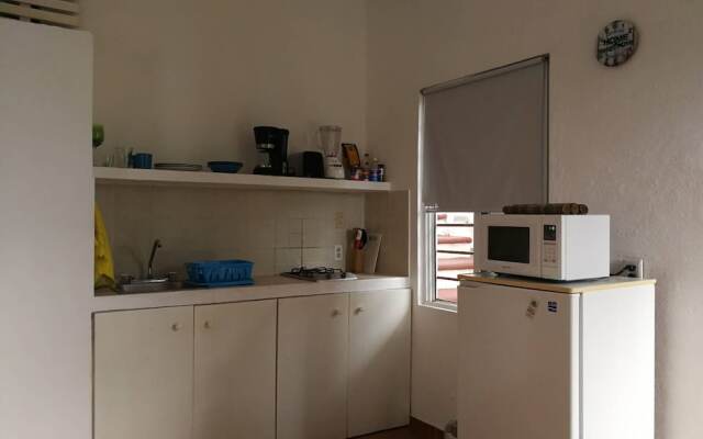 Beautiful Aurora Suite By Perlitas Home