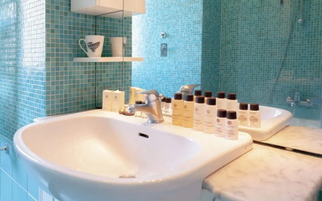 BnButler - Vignoli 30