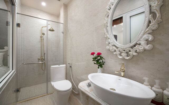 Viola Royal Hotel & Spa