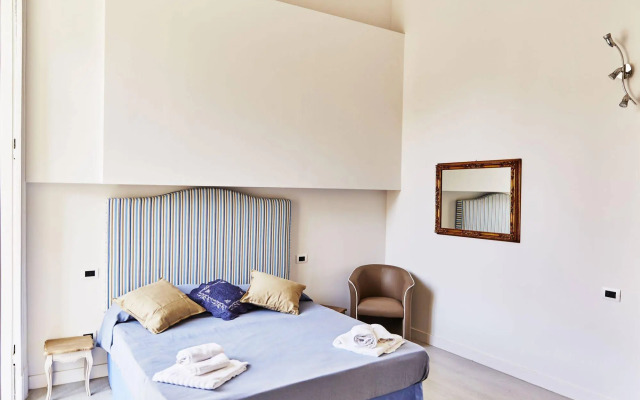B&B Neapolis Bellini
