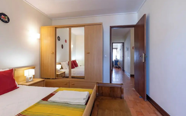 LightHouse Apartment