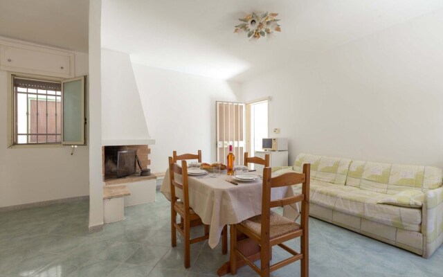 2979 Villetta La Frontemare by Barbarhouse