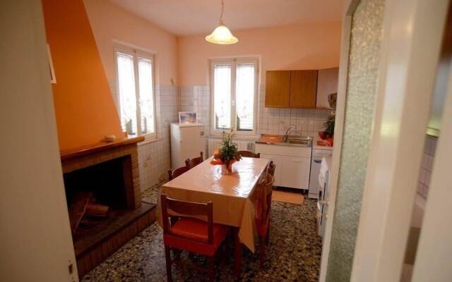 Country House Le Margherite