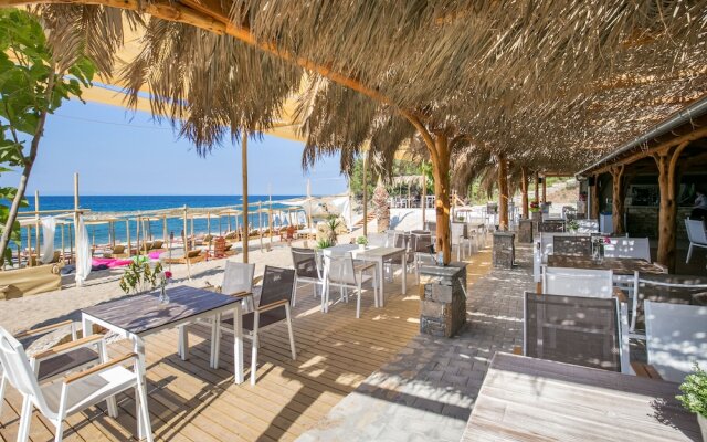 Thassos