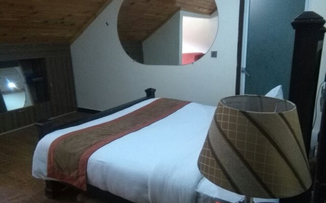 Maisonette Hotels & Resorts Naran