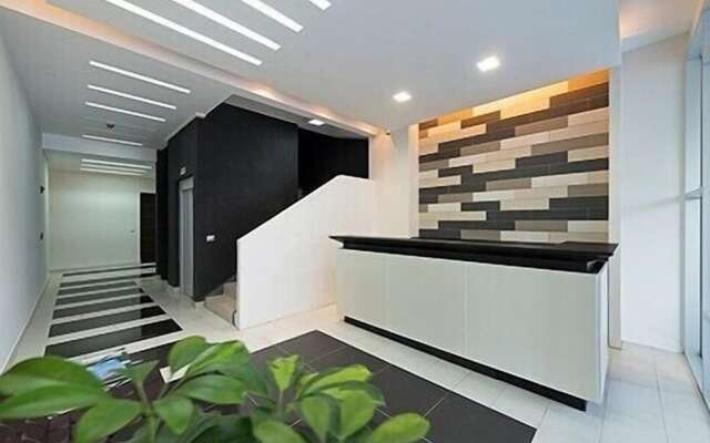 Apart Premium2