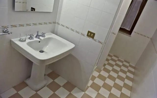 Agriturismo Le Querce