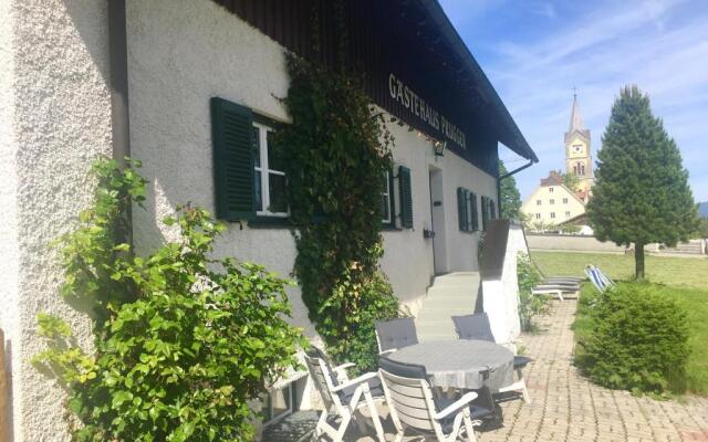 Gästehaus Prugger by Schladmingurlaub