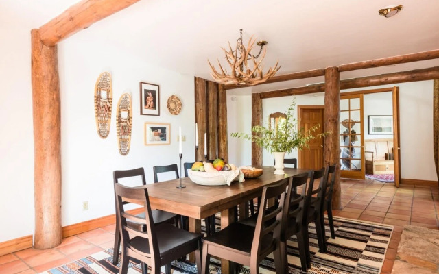 Daystar in Park City