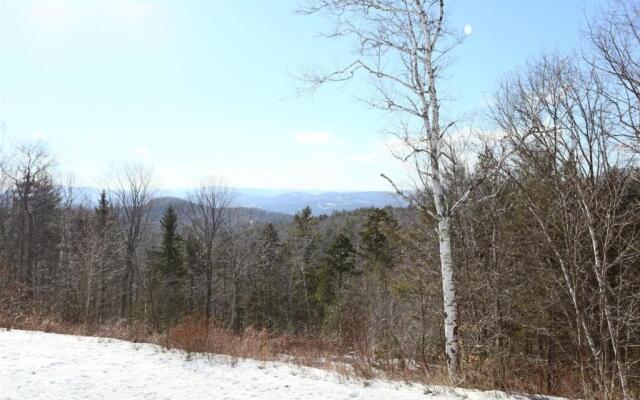 Boulder Village 10, Waterville Estates