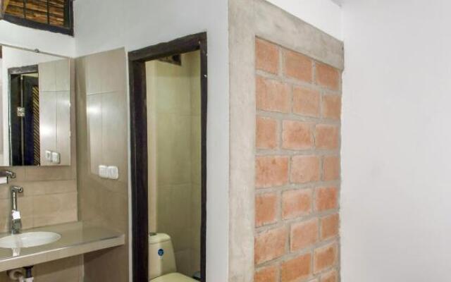 Hostal La Media Luna