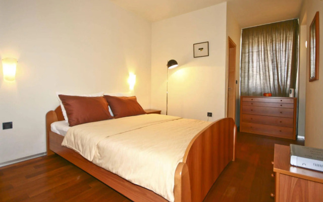 Villa Feniks