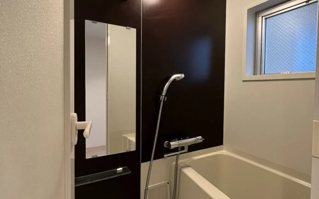 BiBi Hotel Tomariport