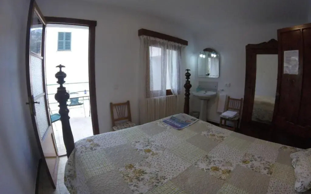 Hostal Casa Margarita
