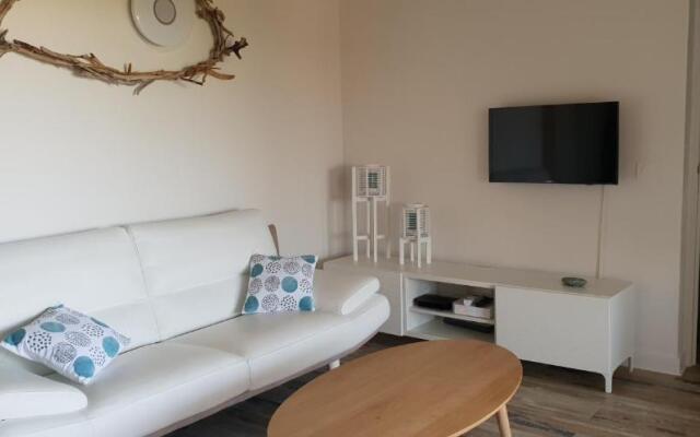 Résidence Playa Del Oro 31