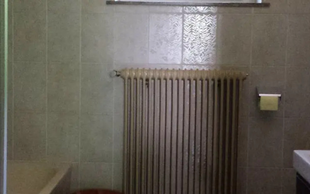 Ferienwohnung Ausseerland