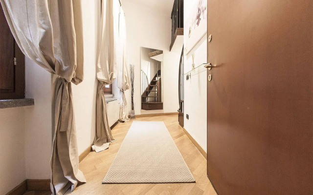 Hemeras Boutique House Asole II