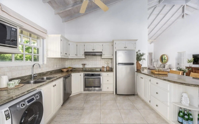 Gibbs Glade Villa 3 Home