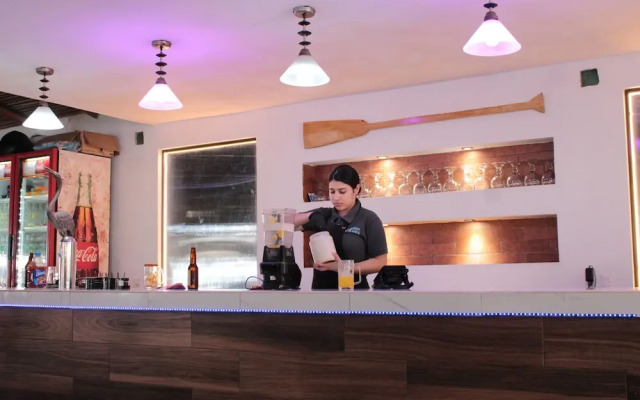 Hotel COCO