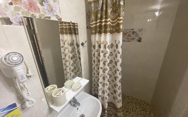 Морской Отдых