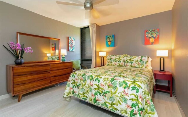 Maui Vista 3202
