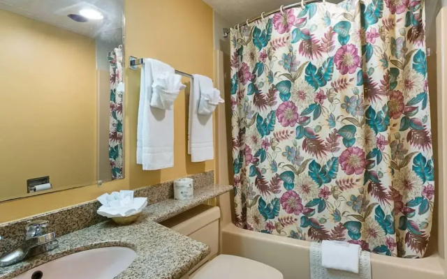 Rodeway Inn Milford  I84