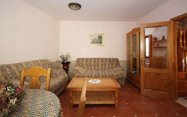 101500 Villa In Carnota