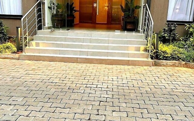 Lux Suites Havana Luxurious Apartments