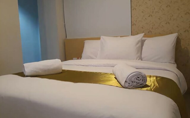 Tonotel Hotel