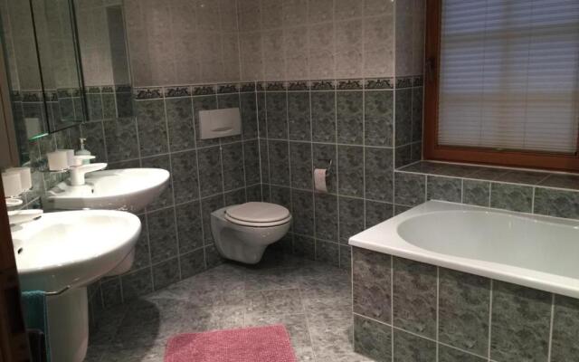 Zur alten Fahrschule