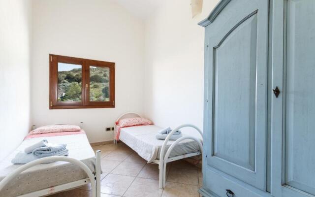 Giaco's Apartments 2